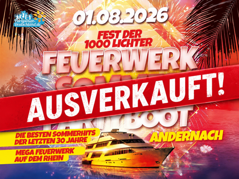partyreisen-deutschland