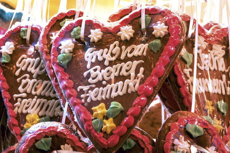 partyreisen-deutschland-partyzug-bremen-freimarkt2