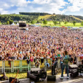 willingen_schlager_stern_001-425×284