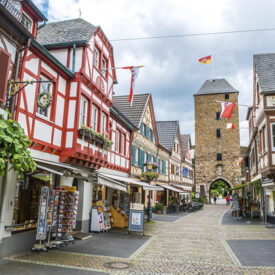 Bad Neuenahr