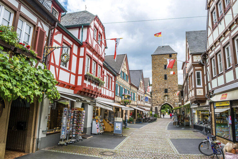 Bad Neuenahr