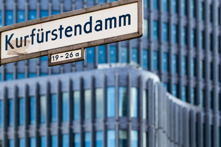 berli-stadtereisen-partyreisen-deutschland