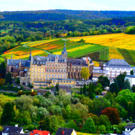Bad Neuenanhr-partyreisen-deutschland