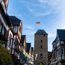 Ahrtal-partyreisen-deutschland