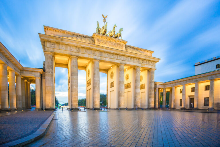 berlin-kurzreisen