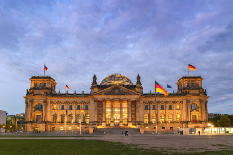 Berlin-partyreisen-deutschland