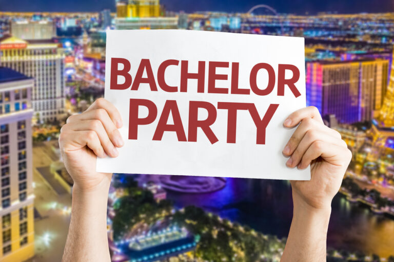 las-vegas-partyreisen-deutschland