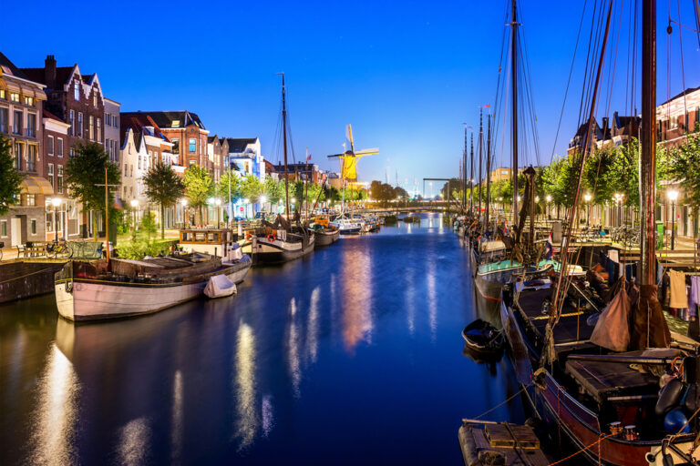 Rotterdam-partyreisen-deutschland