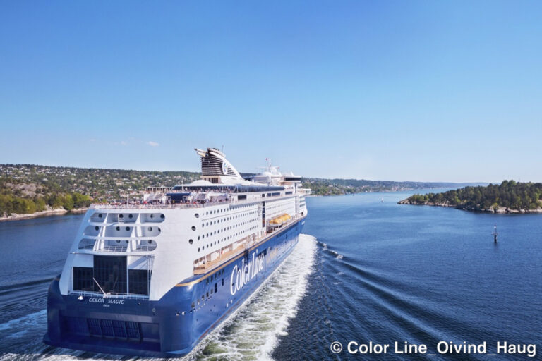 Kiel-oslo-kiel-partyreisen-deutschland