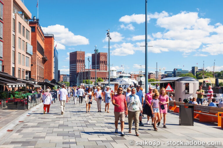 Kiel-oslo-kiel-partyreisen-deutschland