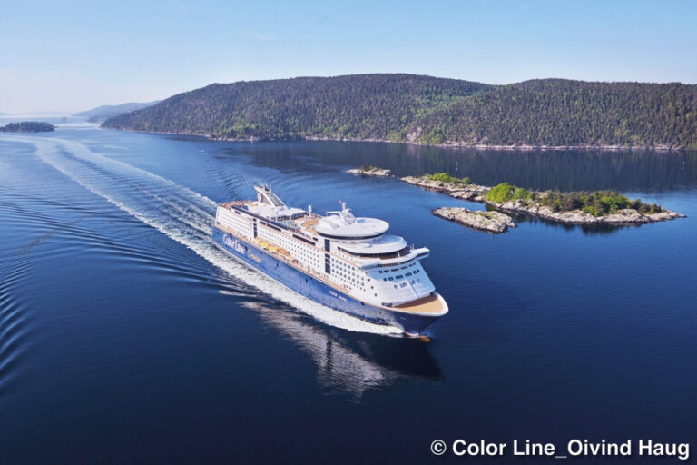 Kiel-oslo-kiel-partyreisen-deutschland