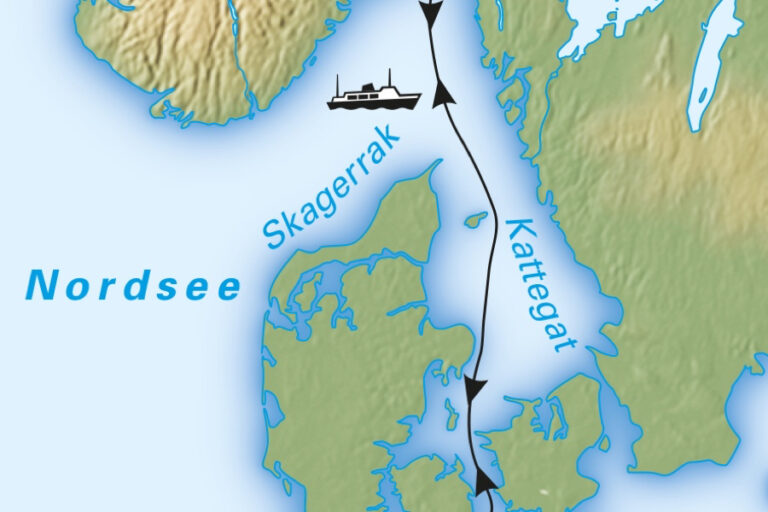 Kiel-oslo-kiel-partyreisen-deutschland