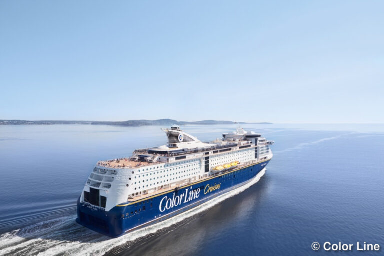 Kiel-Oslo-Kiel-Partyreisen-Deutschland