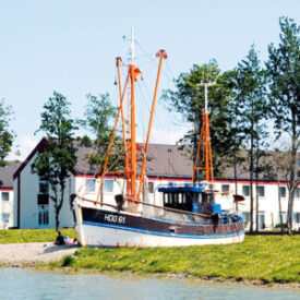 wangerland_110-450&#215;300