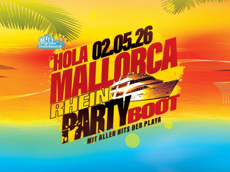 Mallorca