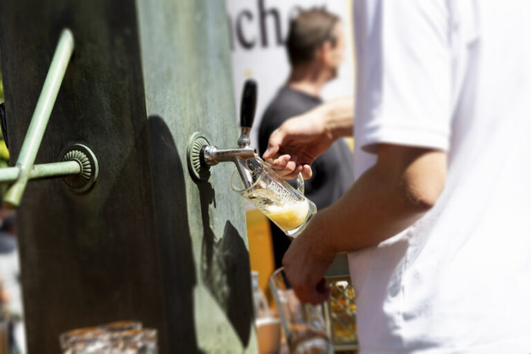 Prost