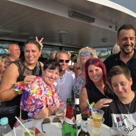 Partyreisen-deutschland- partyschiff