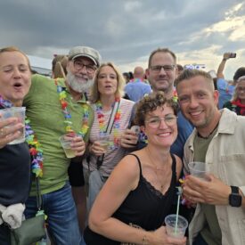 Partyreisen-deutschland- partyschiff