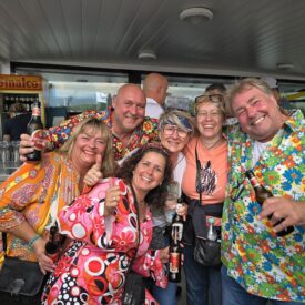 Partyreisen-deutschland- partyschiff