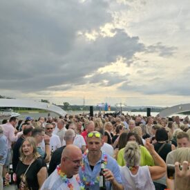 Partyreisen-deutschland- partyschiff