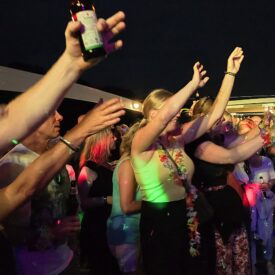 Partyreisen-deutschland- partyschiff