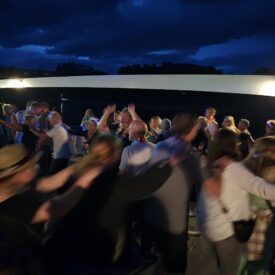 Partyreisen-deutschland- partyschiff