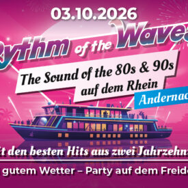 80er90er_Banner (002)