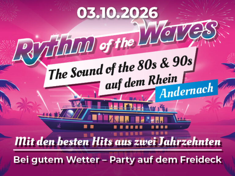 80er90er_Banner (002)