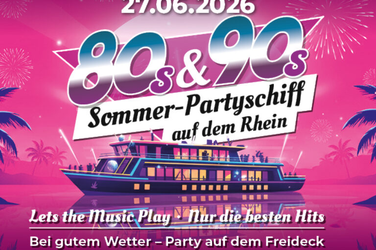 80er90er_Banner (002)