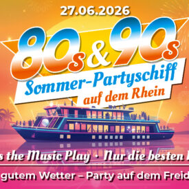 80er90er_Banner_Sommer (002)