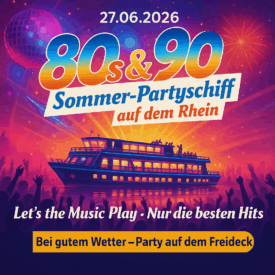 80er90er_Banner_Sommer (002)