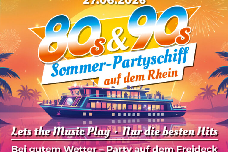 80er90er_Banner_Sommer (002)