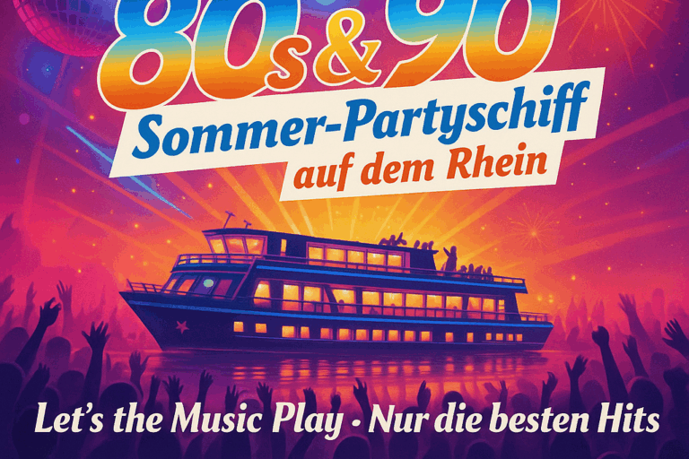 80er90er_Banner_Sommer (002)