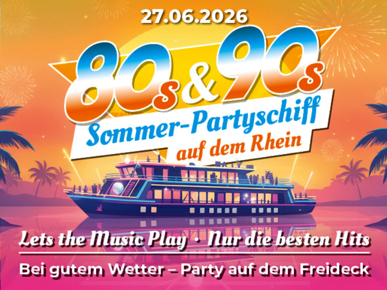 80er90er_Banner_Sommer (002)