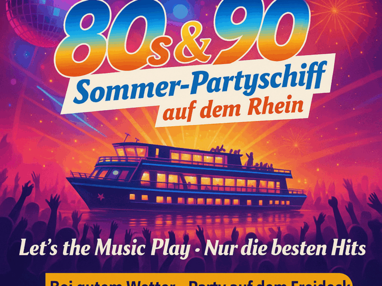 80er90er_Banner_Sommer (002)