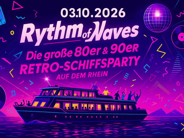 ChatGPT Image 1. Nov. 2025, 08_35_29