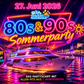 partyreisen-deutschland