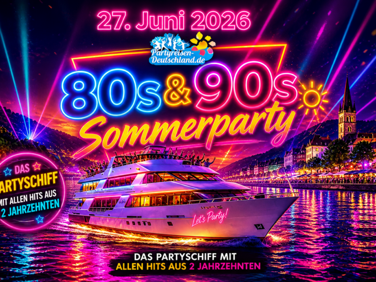 partyreisen-deutschland