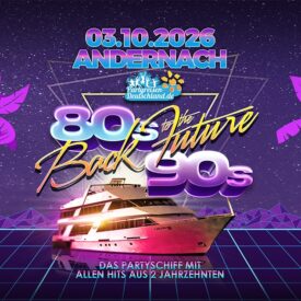 Partyboot-partyreisen-deutschland