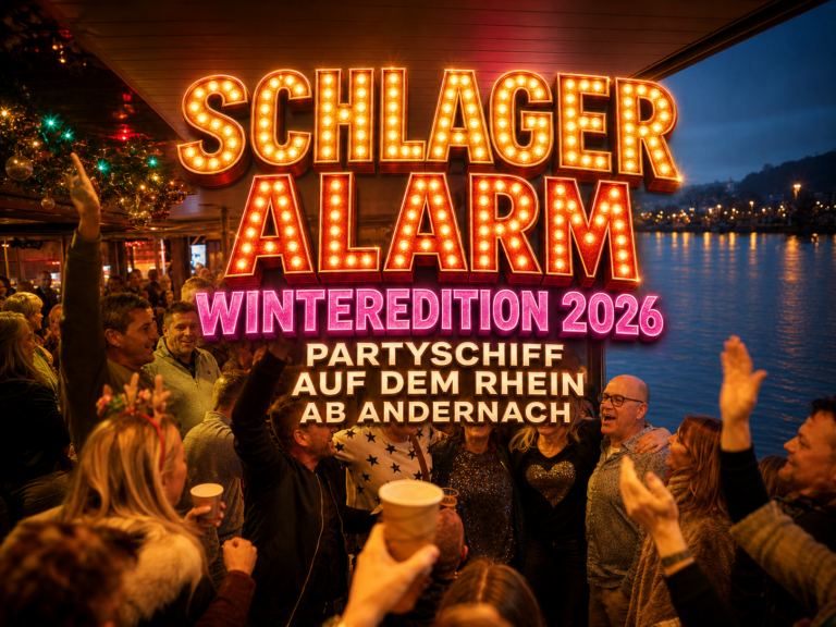 Schlager-alar,-partyschiff