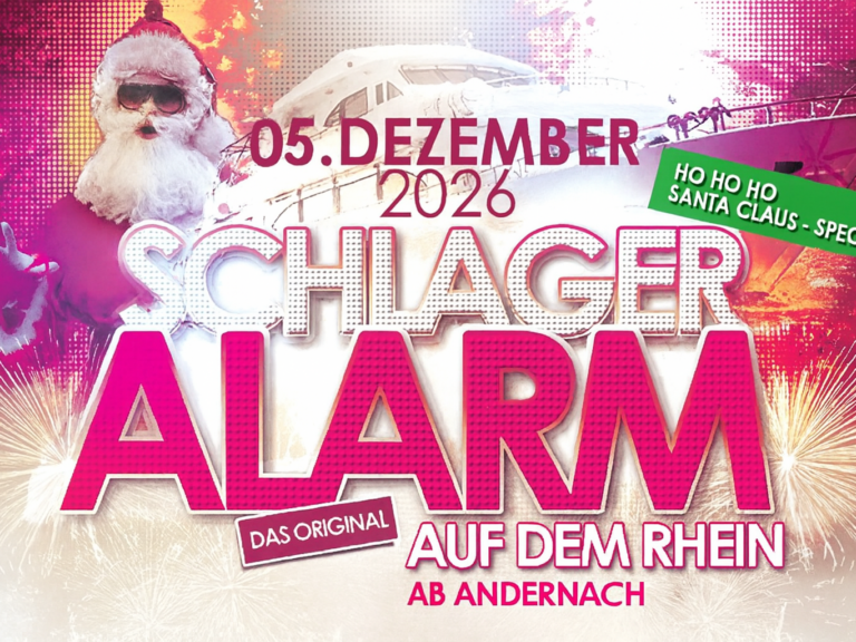 Teaser 05.Dezember