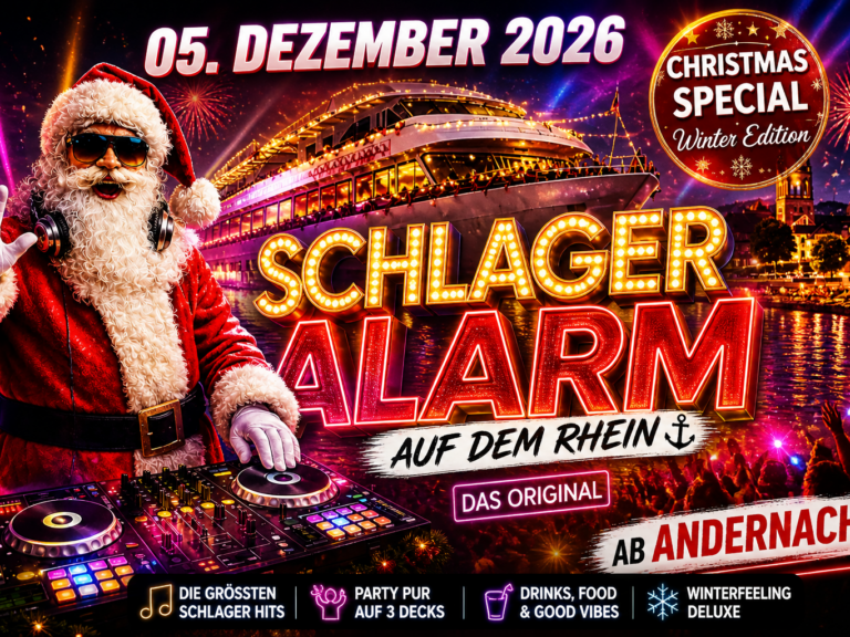 Partyschiff-partyreisen-deutschland