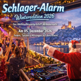 Winteredition Teaser