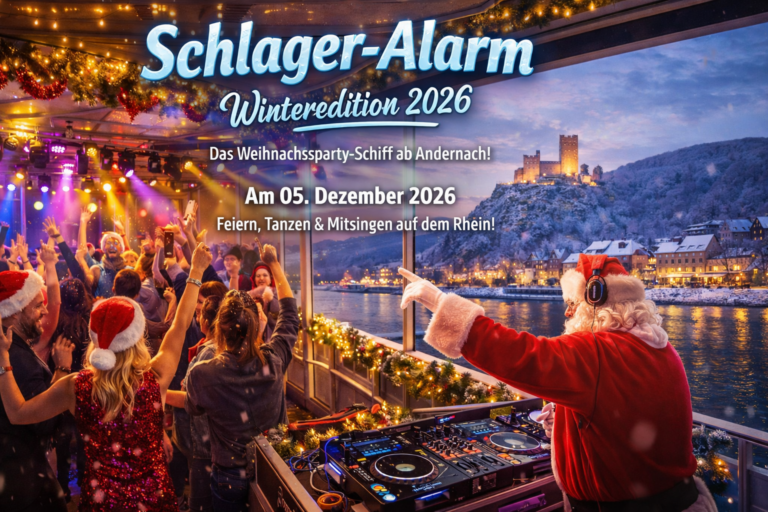 Winteredition Teaser