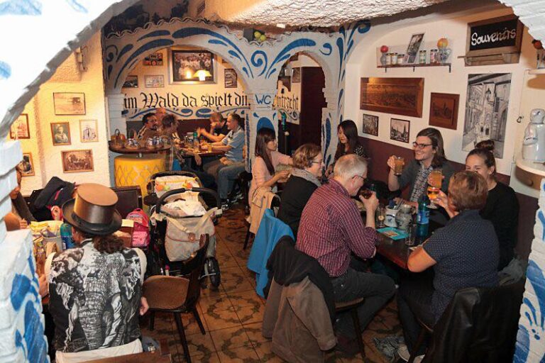 14485097_1765468943704913_5541030889296371301_n