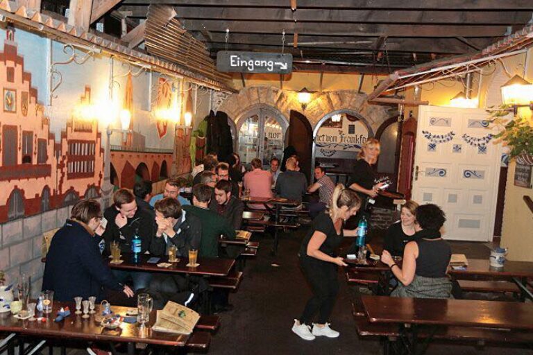 14520407_1765468887038252_5507040924981631282_n