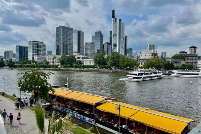 FB_IMG_1625729867810