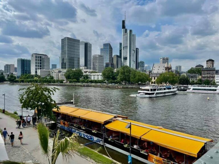 FB_IMG_1625729867810