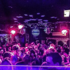 Frau Rauchser Sachsenhausen5