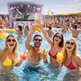 Wangerland-resort-partyreisen-deutschland